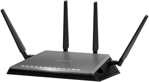 Настройка и установка роутера wi-fi в Обнинске